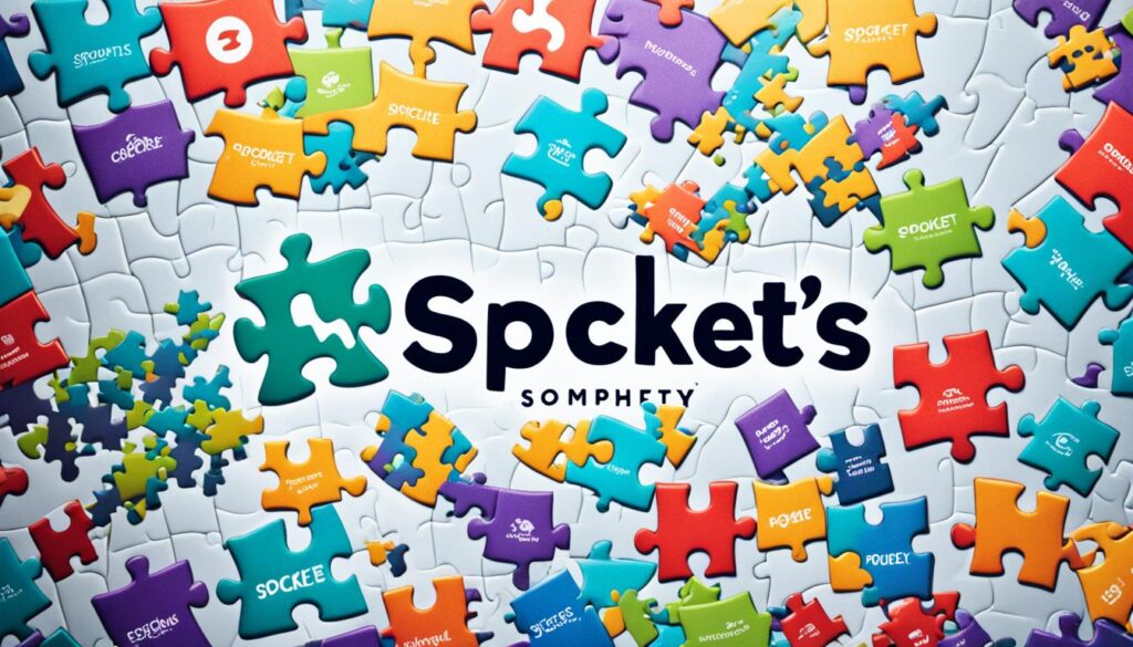 seamless integration with Spocket